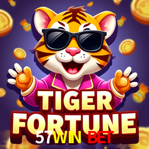 57WIN BET