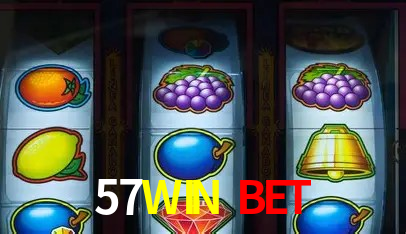 57WIN GAME