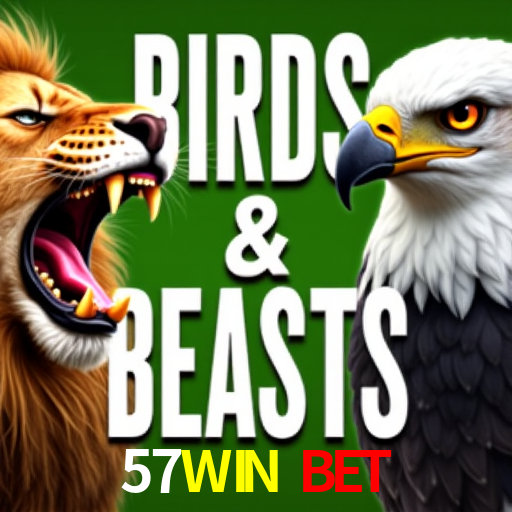 57WIN APP