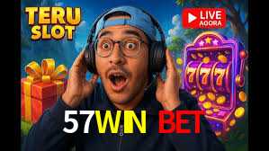 57WIN BET