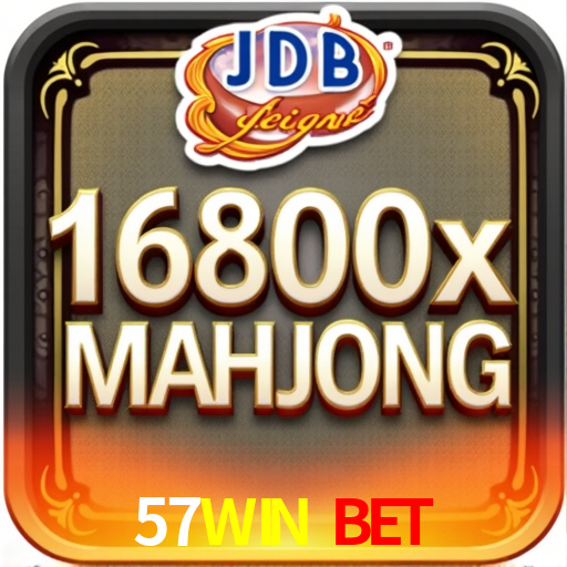 57WIN BET