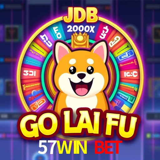 57WIN APP