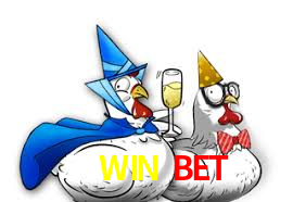 57WIN BET