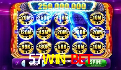 57WIN BET