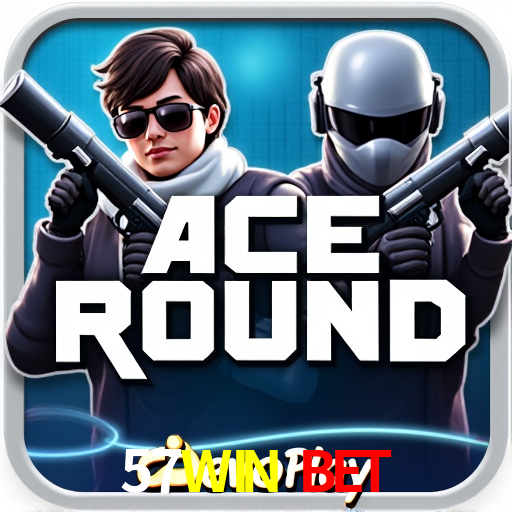 57WIN APP