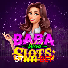 57WIN BET