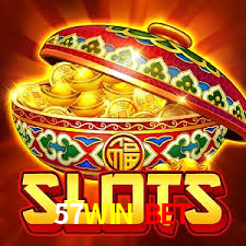 57WIN BET