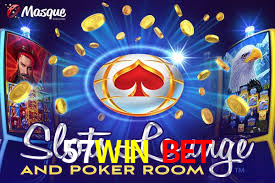 57WIN BET