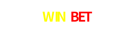 57WIN BET